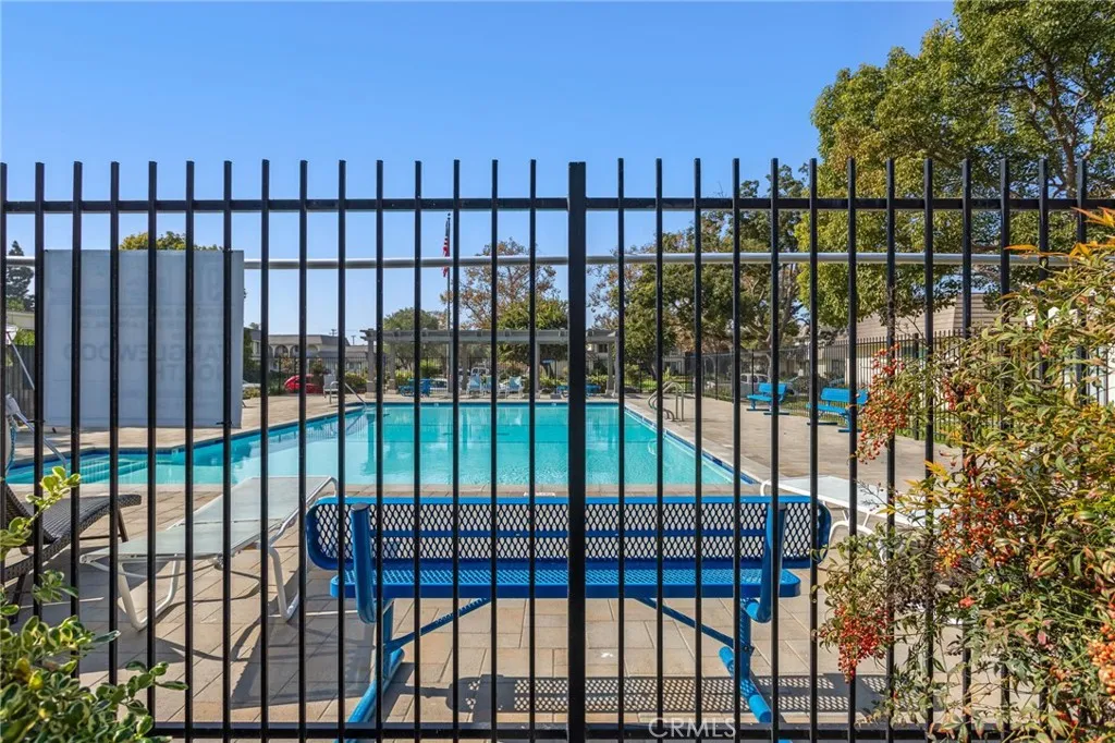 Additional image 100 of 9824 Via Sonoma, Cypress, CA 90630