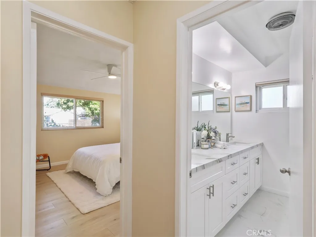 Additional image 35 of 15354 Runnymede Street, Van Nuys, CA 91406