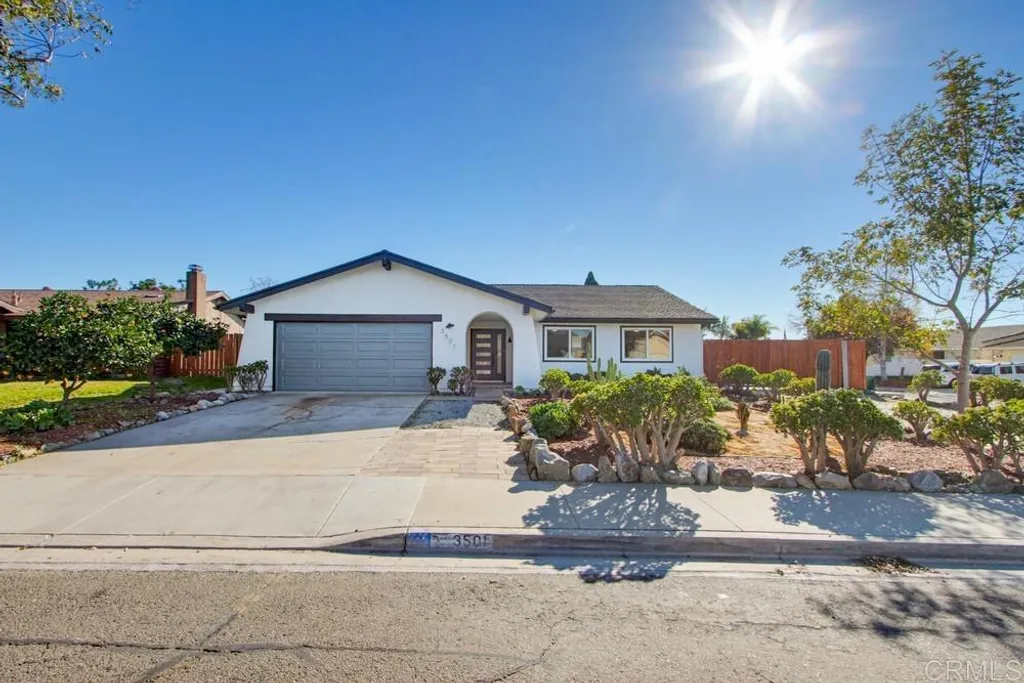 Additional image 2 of 3501 Redwood Street, Oceanside, CA 92058