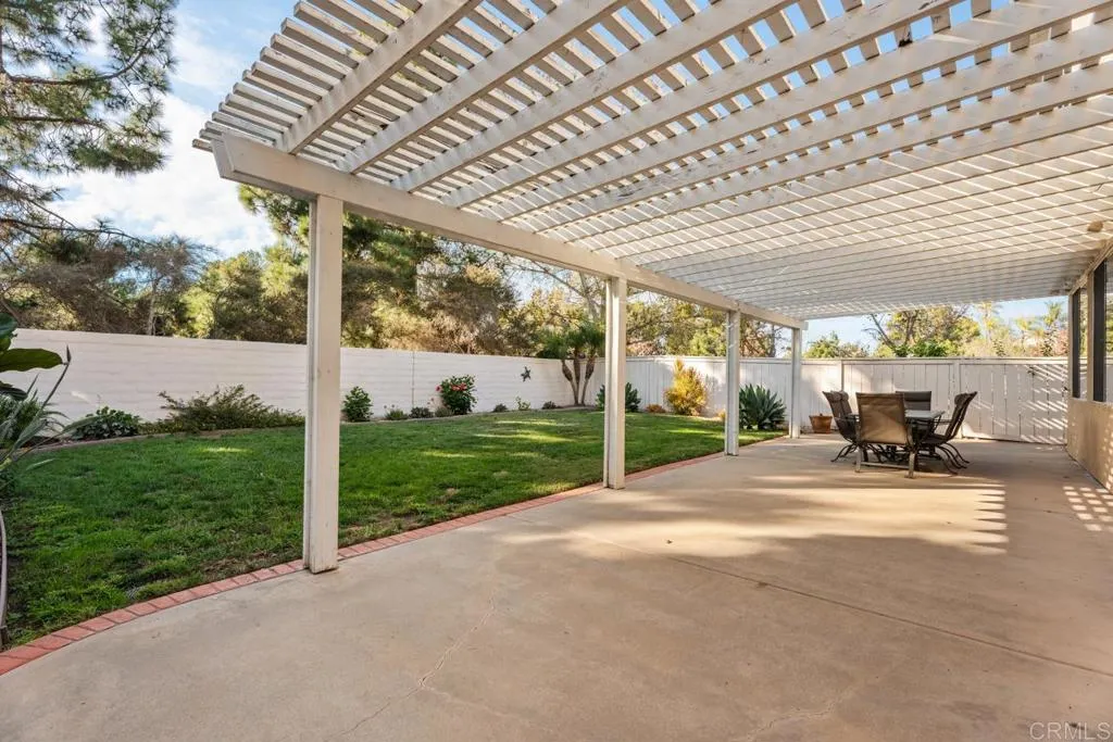 Additional image 78 of 1959 Oxford Court, Vista, CA 92081