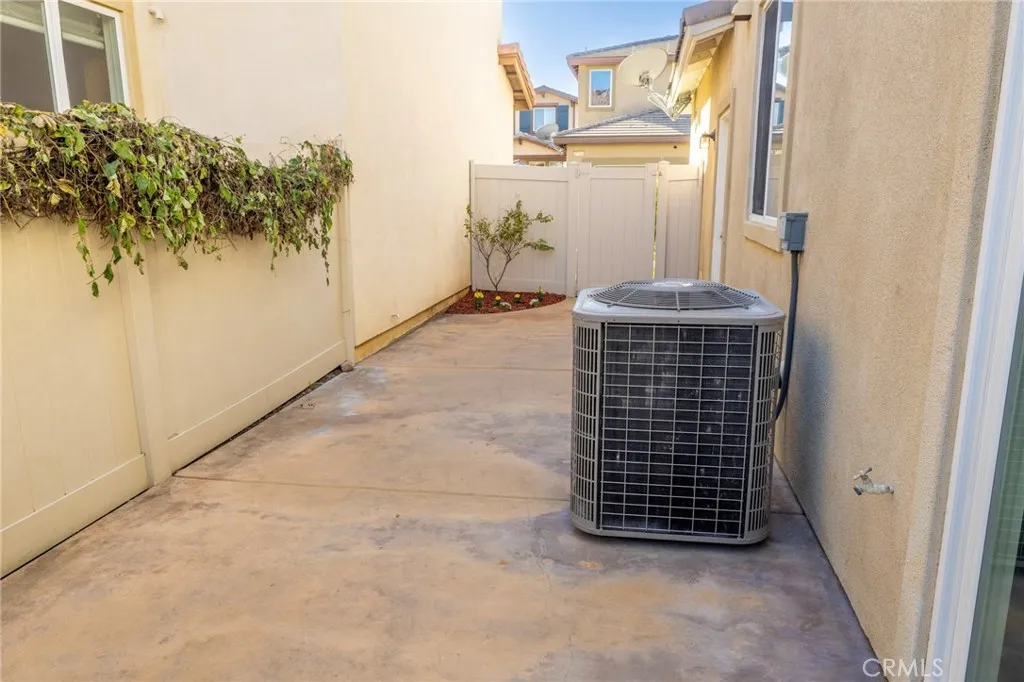 Additional image 95 of 37068 Ascella Lane, Murrieta, CA 92563