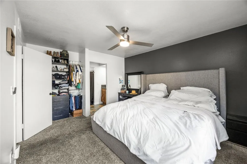 Additional image 15 of 18921 E Berrytree Ln, Orange, CA 92869