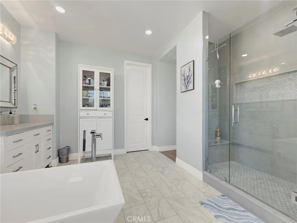 Additional image 66 of 27741 Claremore Way, Santa Clarita, CA 91350