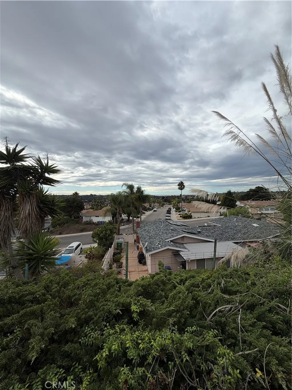 Additional image 9 of 3209 Buena Hills Dr, Oceanside, CA 92056