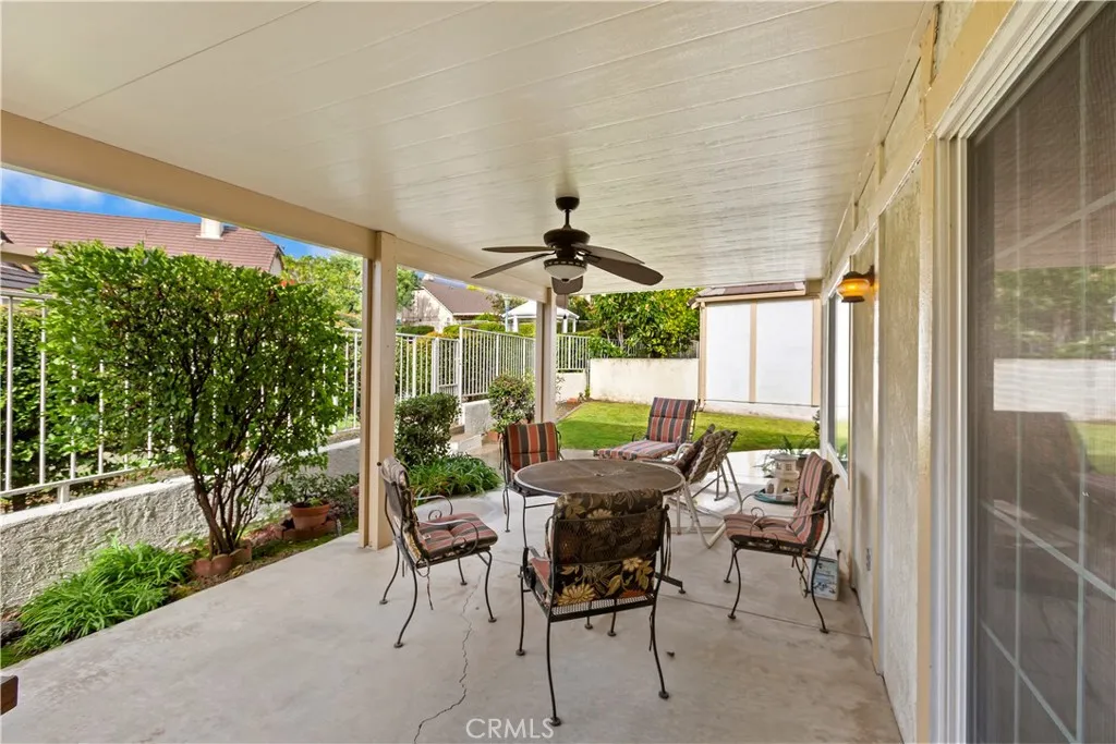 Additional image 55 of 2163 Malati Cir, Upland, CA 91784