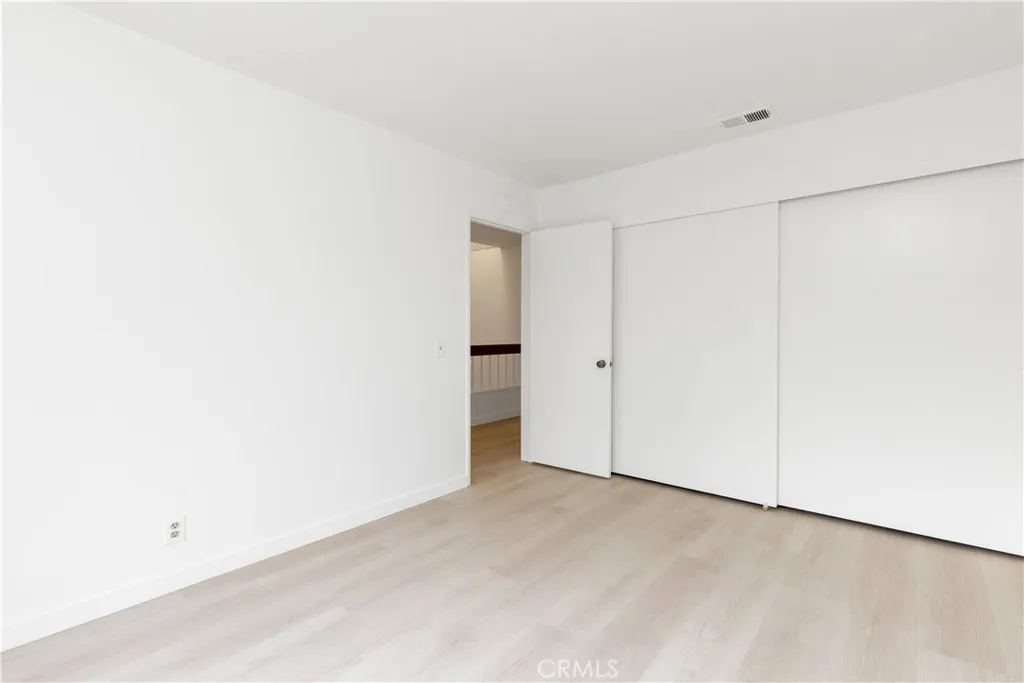 Additional image 33 of 25 Stony Point Pl., Pomona, CA 91766