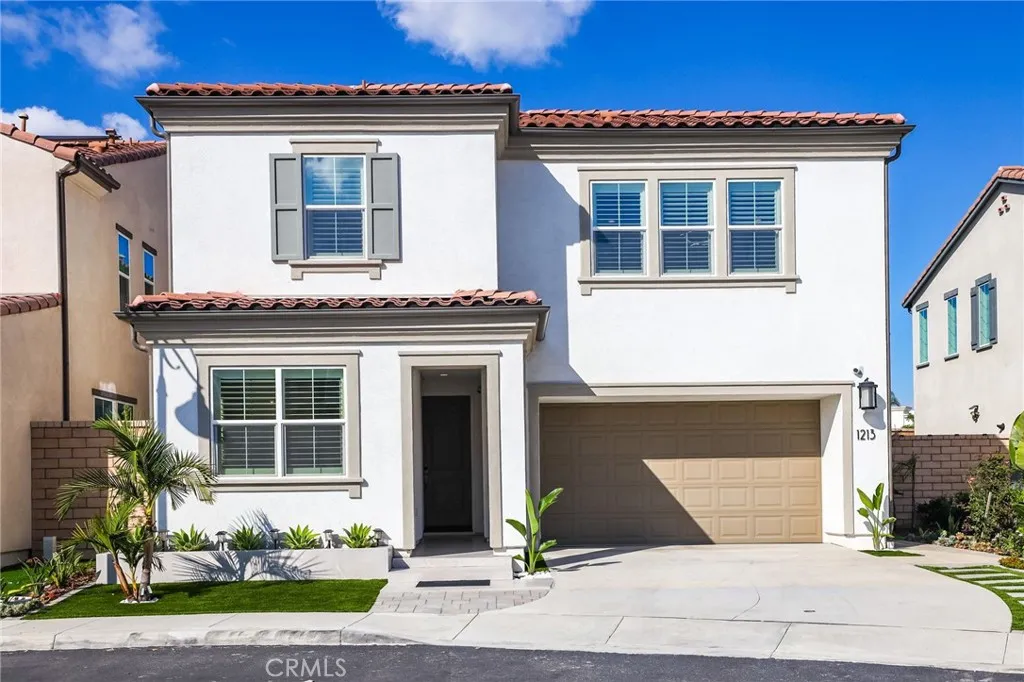 Additional image 44 of 1213 E Providence Loop, Placentia, CA 92870