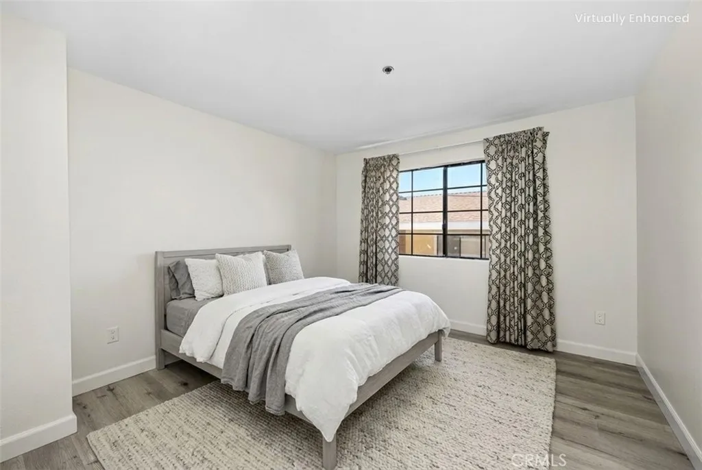 Additional image 45 of 138 Alta Street Unit A, Arcadia, CA 91006