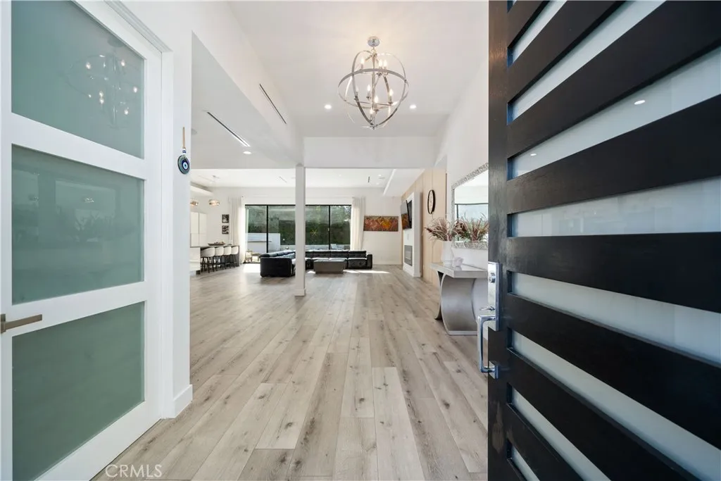 Additional image 4 of 5631 Wilhelmina Avenue, Woodland Hills, CA 91367