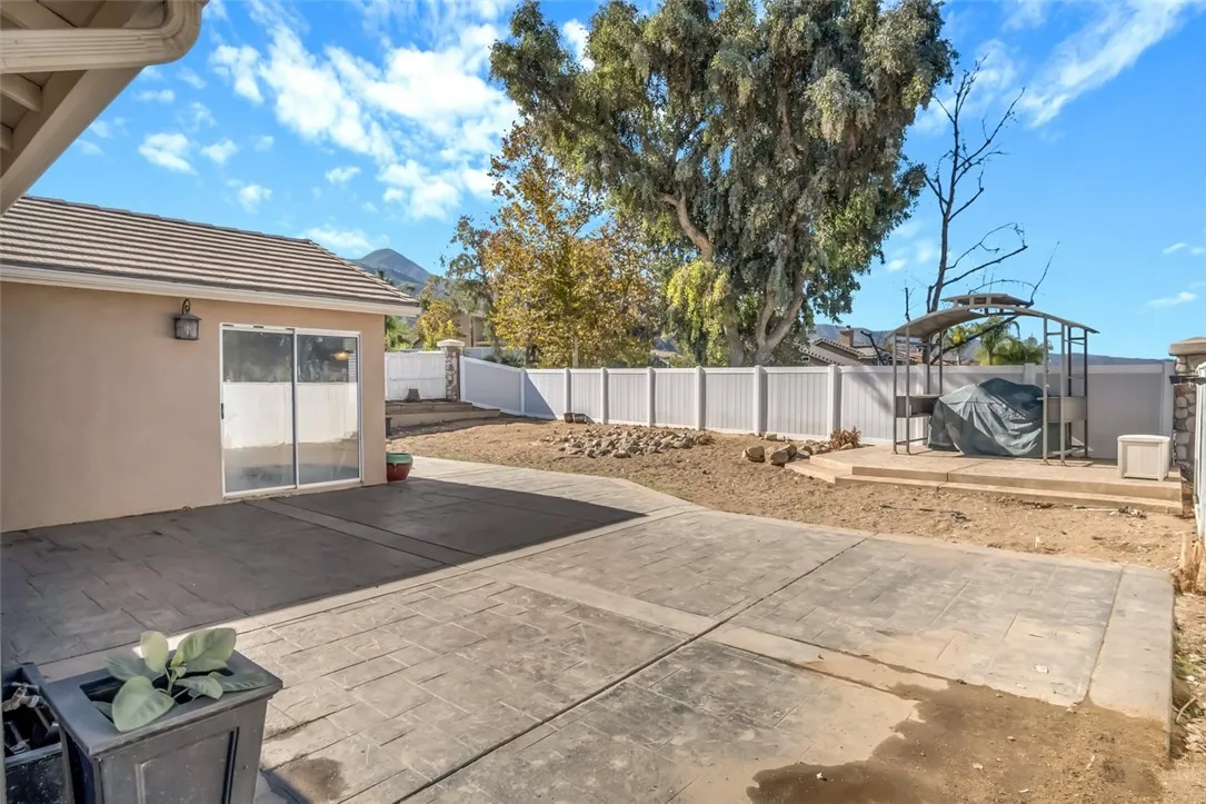 Additional image 48 of 27551 Eastwind Dr, Corona, CA 92883