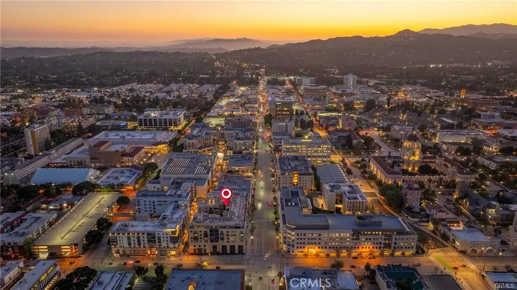 Additional image 3 of 39 S Los Robles Avenue Unit 6017, Pasadena, CA 91101