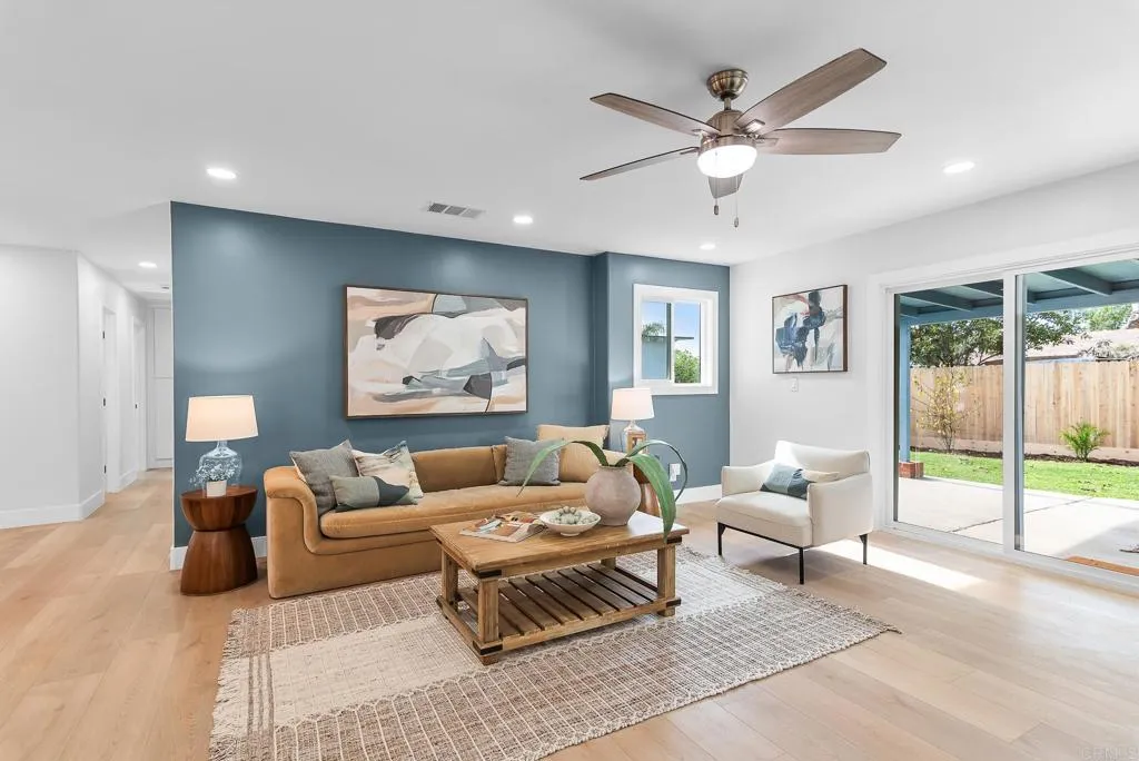 Additional image 32 of 4947 Luna Drive, Oceanside, CA 92057