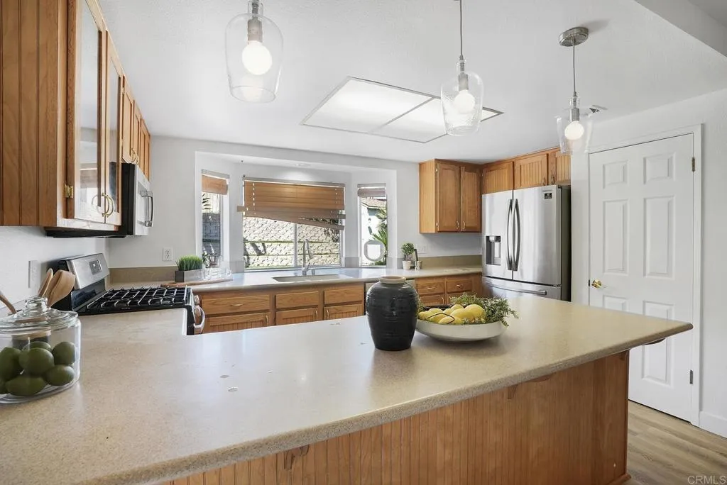 Additional image 62 of 1930 Rosewood Street, Vista, CA 92081