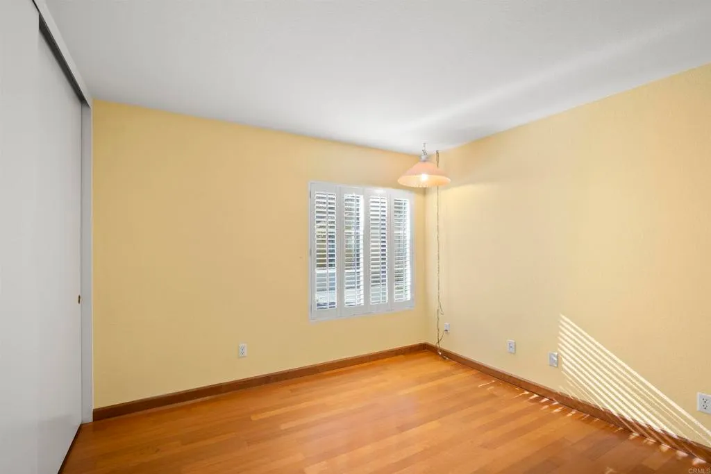 Additional image 17 of 2505 La Costa Ave, Chula Vista, CA 91915