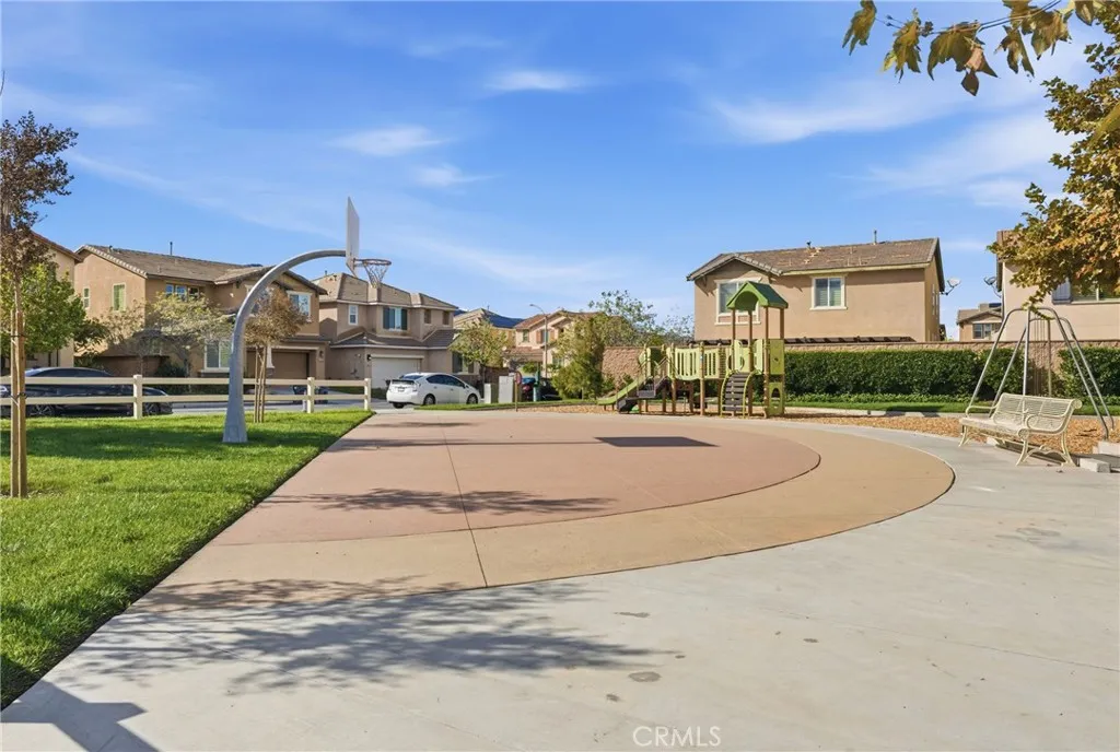Additional image 62 of 11528 Valley Oak Ln, Corona, CA 92883