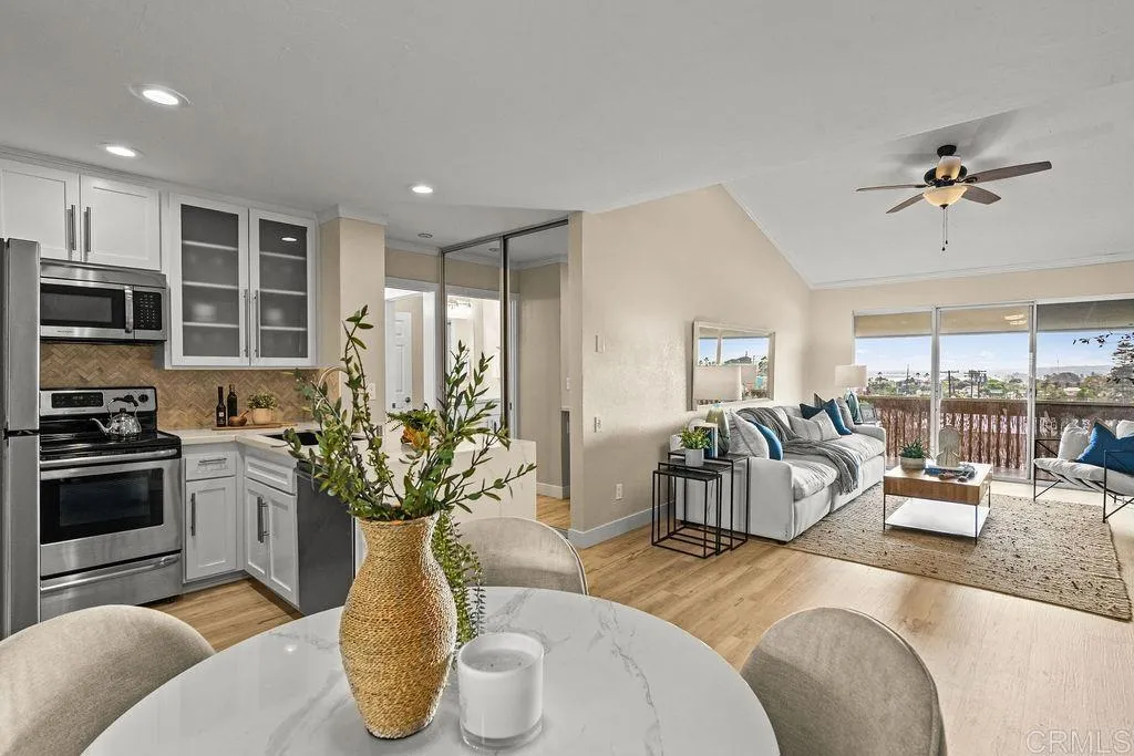 Additional image 8 of 1775 Diamond Street Unit 330, San Diego, CA 92109