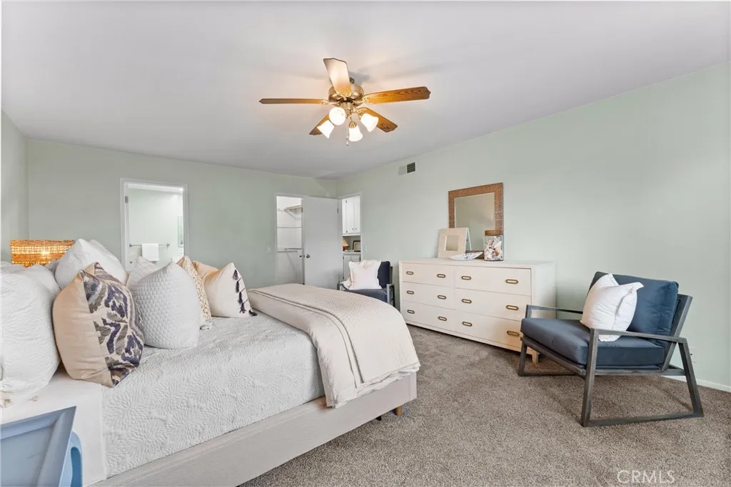 Additional image 33 of 12692 Alonzo Cook St, Garden Grove, CA 92845