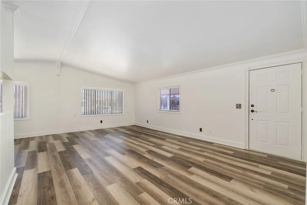 Additional image 33 of 1895 W Devonshire Avenue Unit 74, Hemet, CA 92545