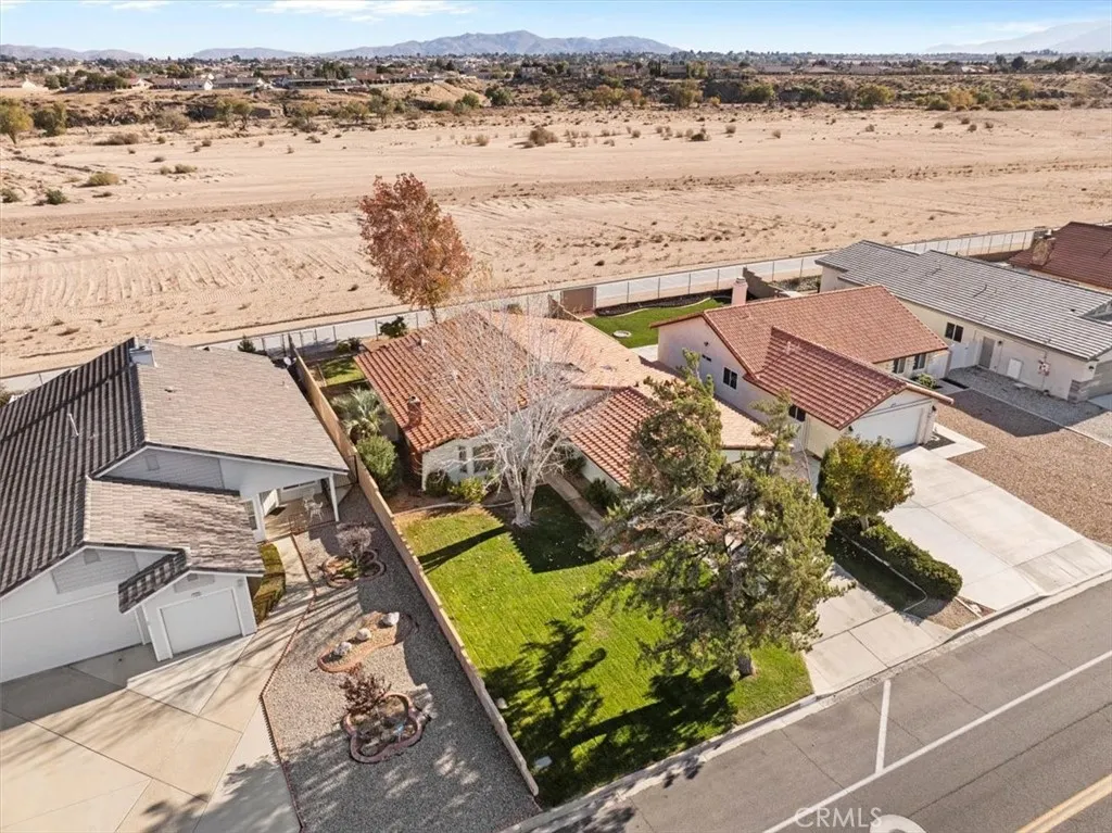 Additional image 68 of 13275 Riverview Dr, Victorville, CA 92395