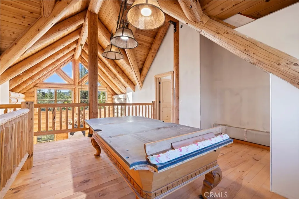 Additional image 120 of 1501 Darling Avenue, Frazier Park, CA 93225