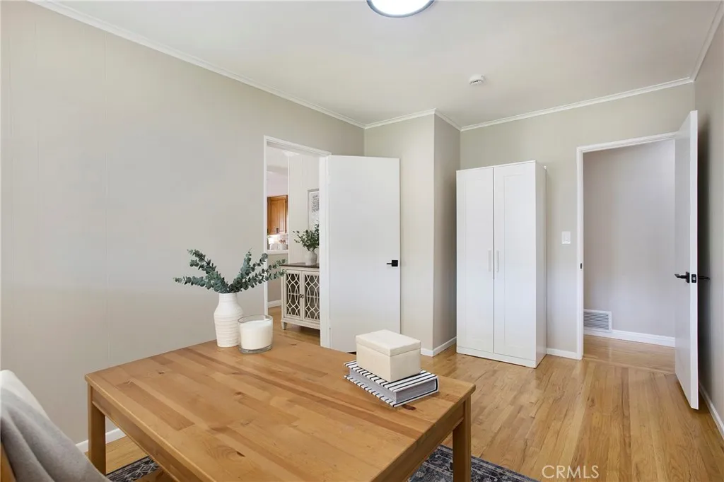 Additional image 50 of 708 E Alder Street, Brea, CA 92821