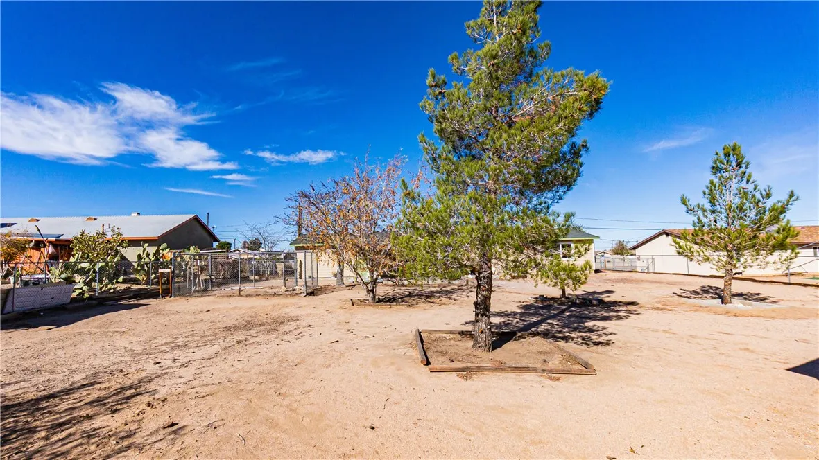 Additional image 61 of 9293 Guava Ave, Hesperia, CA 92345