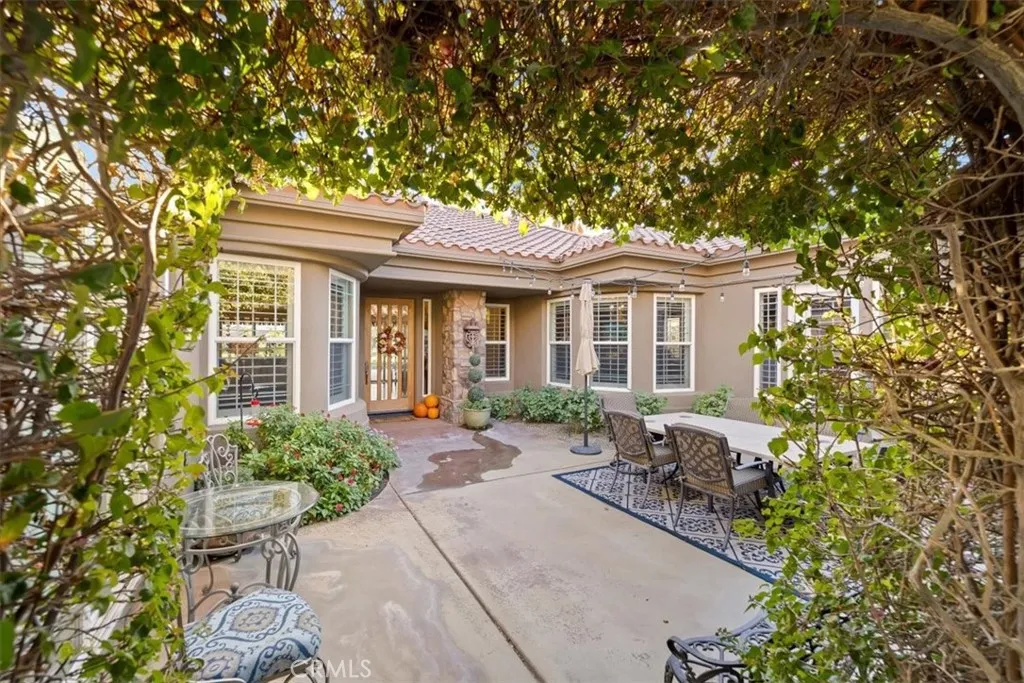 Additional image 9 of 20 Vista Encantada, Rancho Mirage, CA 92270