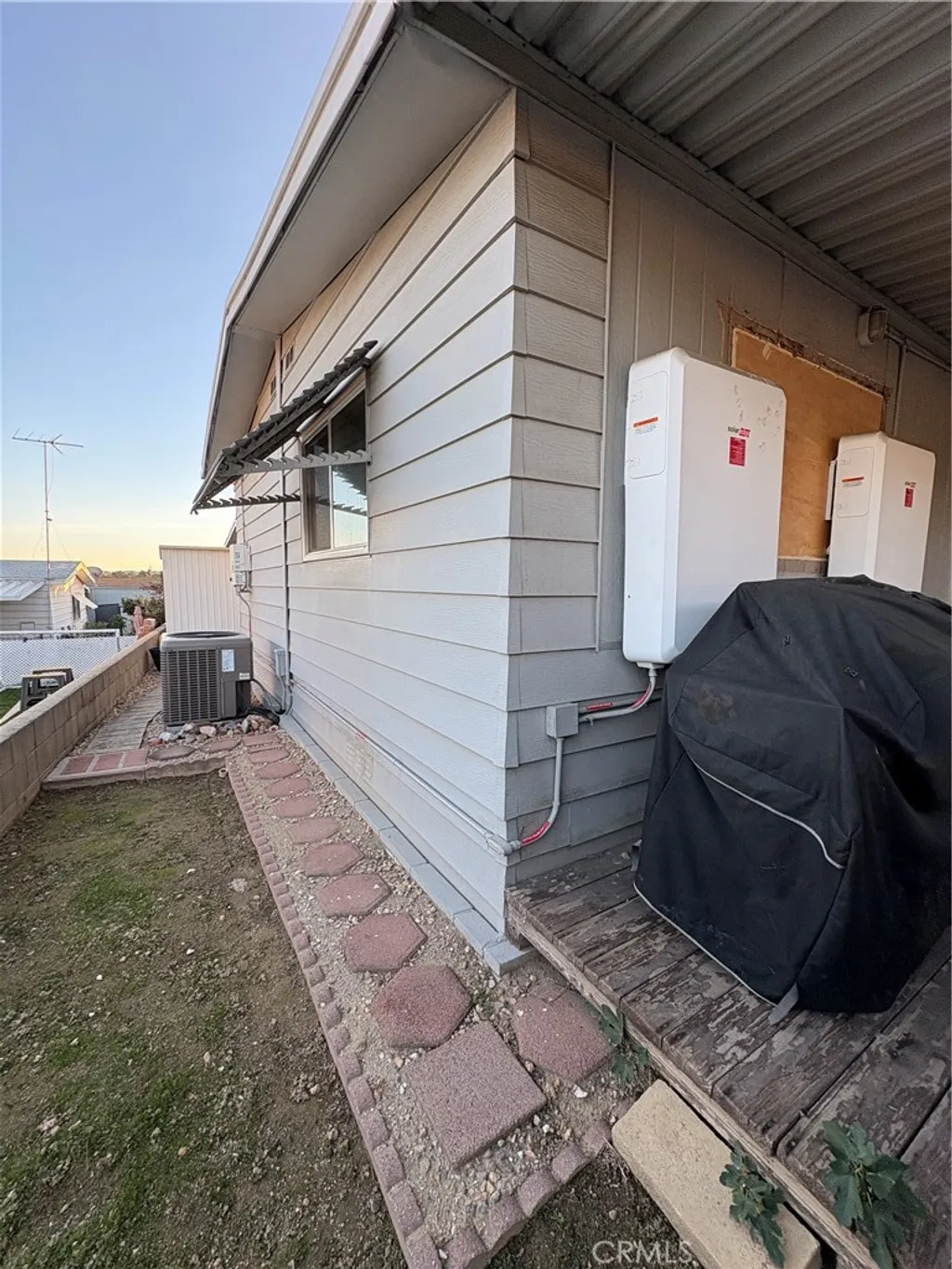 Additional image 11 of 31816 E Avenue Unit 144, Yucaipa, CA 92399