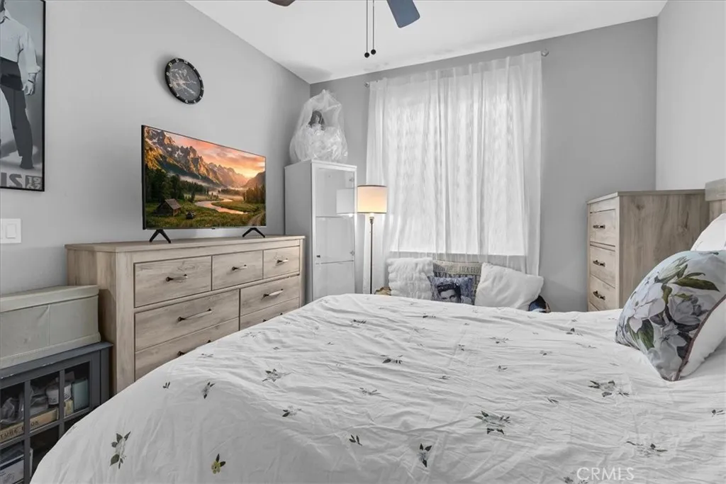 Additional image 72 of 1309 Wildrose Dr, Hollister, CA 95023