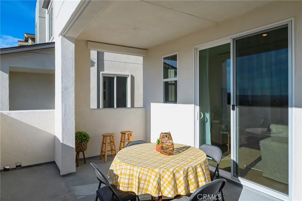 Additional image 107 of 131 Ruby Rd, Rancho Mission Viejo, CA 92694