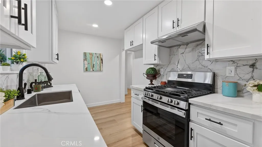 Additional image 14 of 12136 Courser Street, La Mirada, CA 90638