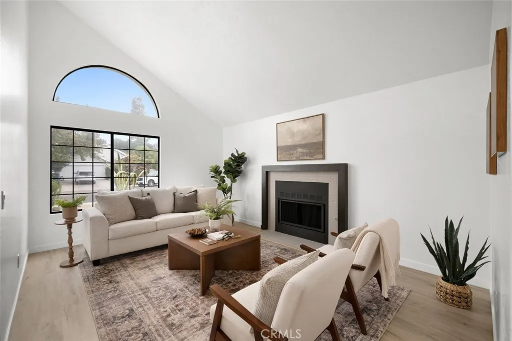 Additional image 33 of 928 Austin Court, Paso Robles, CA 93446