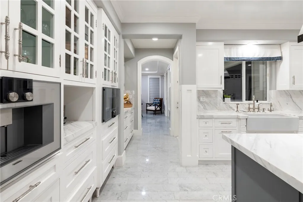 Additional image 8 of 19531 Peninsula Ln, Huntington Beach, CA 92648