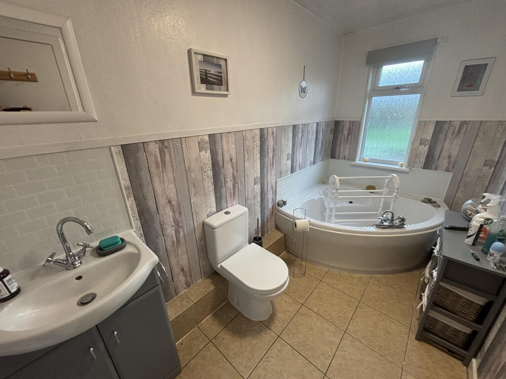 Additional image 8 of East Longleys, Crimond, Fraserburgh, Aberdeenshire, AB43 8QJ