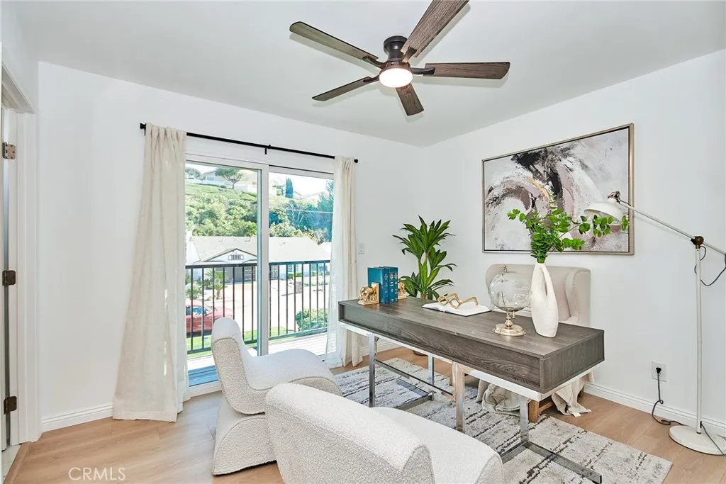 Additional image 35 of 783 Driftwood Avenue, Brea, CA 92821