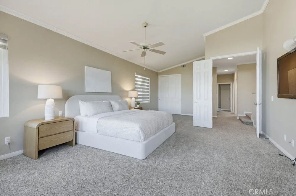 Additional image 100 of 75 Rockrose, Aliso Viejo, CA 92656