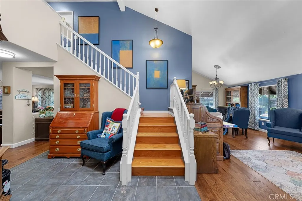 Additional image 71 of 554 Edgewater Ave, Oceanside, CA 92057