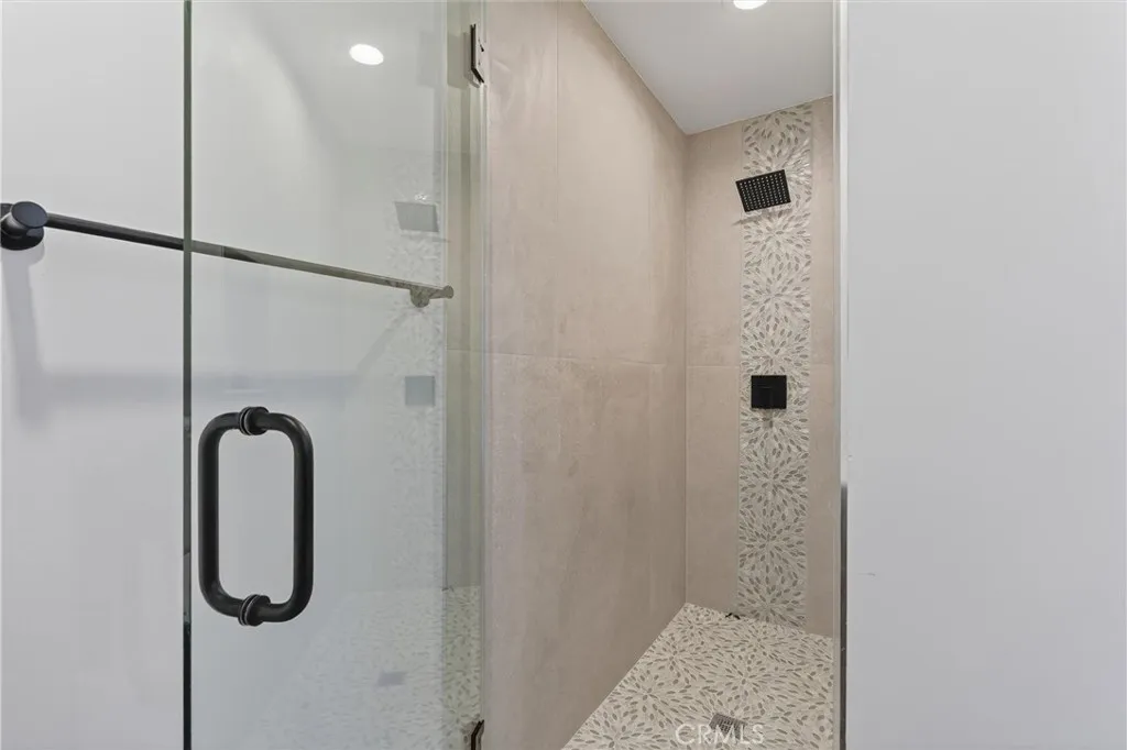 Additional image 57 of 16214 Mckinley Ave, Carson, CA 90746