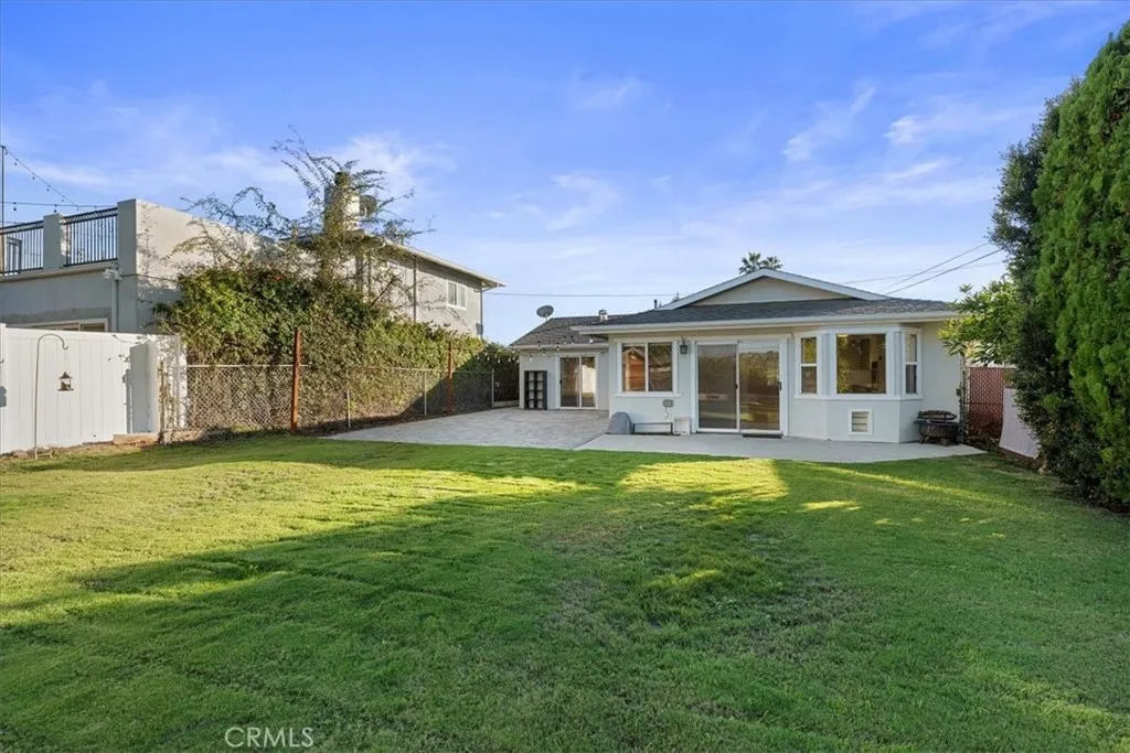 Additional image 6 of 1317 W Fern Drive, Fullerton, CA 92833