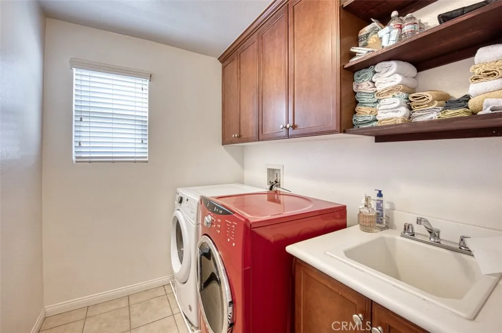 Additional image 50 of 14927 Meadows Way, Eastvale, CA 92880