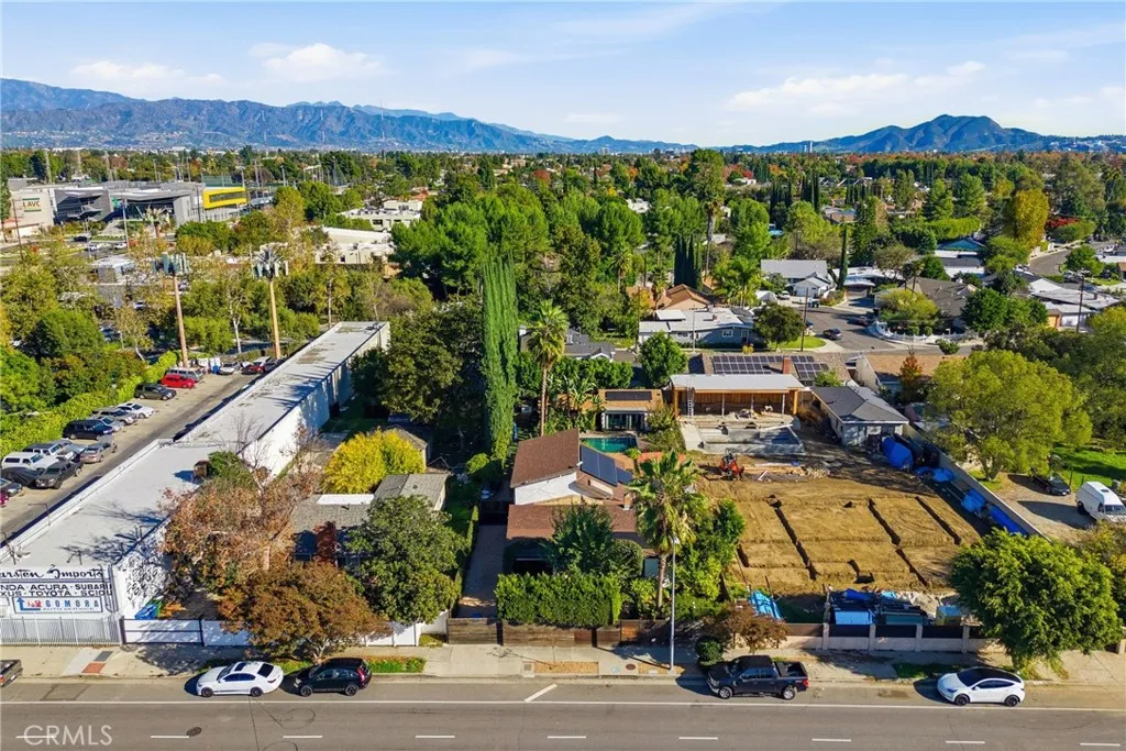 Additional image 79 of 5526 Fulton, Sherman Oaks, CA 91401