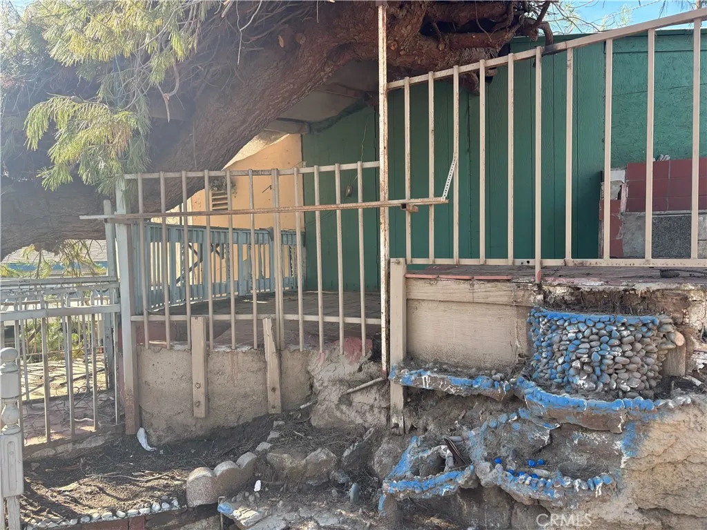 Additional image 6 of 382 Altura Dr, Perris, CA 92570