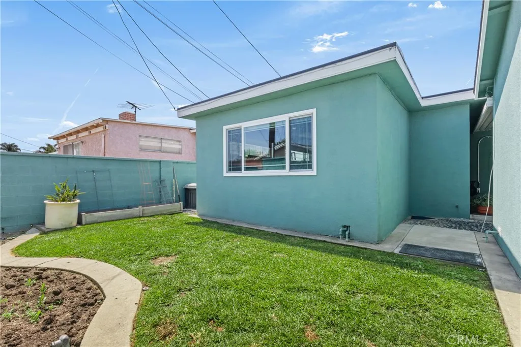 Additional image 62 of 6103 Wolfe St, Lakewood, CA 90713