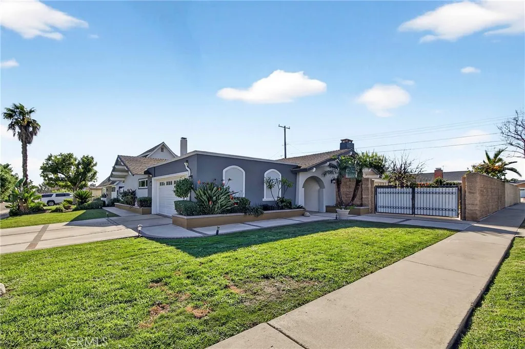Additional image 63 of 1261 Brian St, Placentia, CA 92870