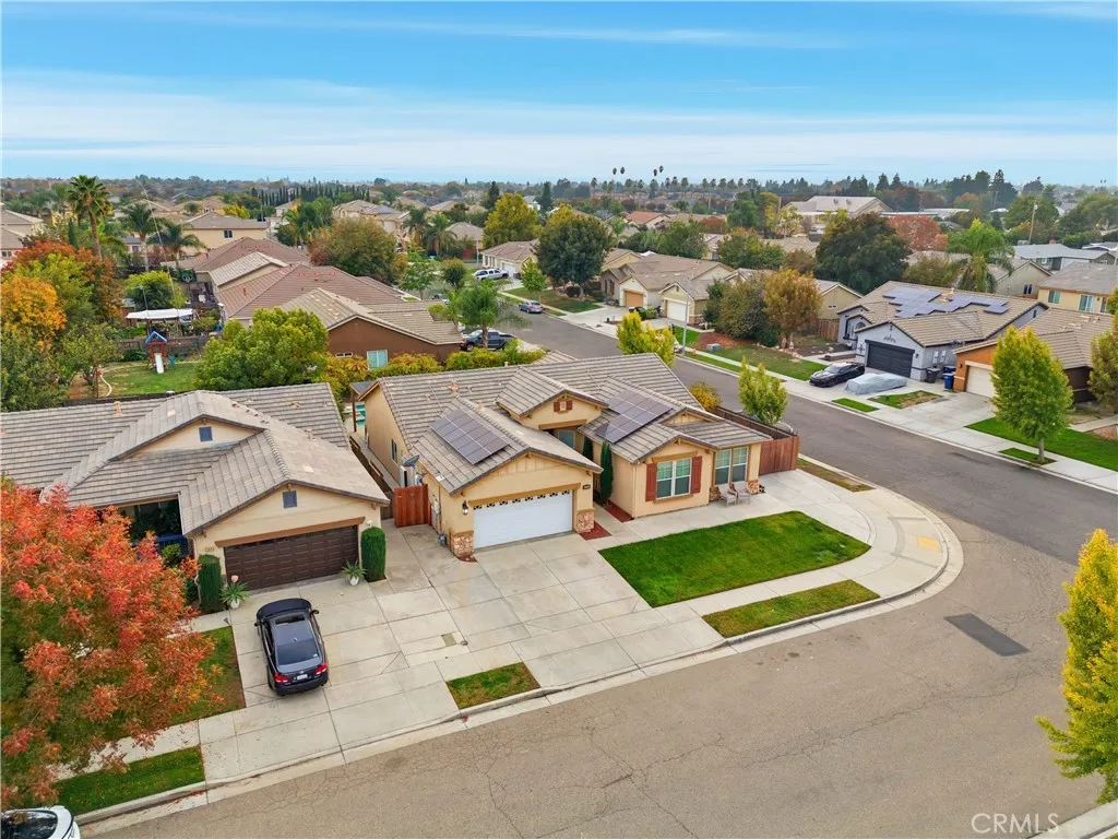 Additional image 62 of 2605 Hoyt Avenue, Tulare, CA 93274