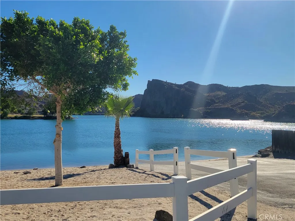 Additional image 31 of 501 Parker Dam Road, Parker, CA 92267