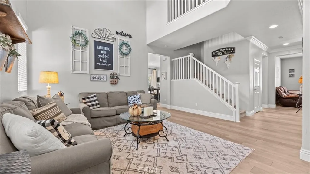 Additional image 38 of 19829 Adirondack Ln, Riverside, CA 92508