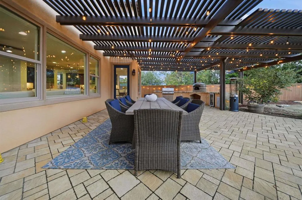 Additional image 42 of 2914 Morning Creek Road, Chula Vista, CA 91914