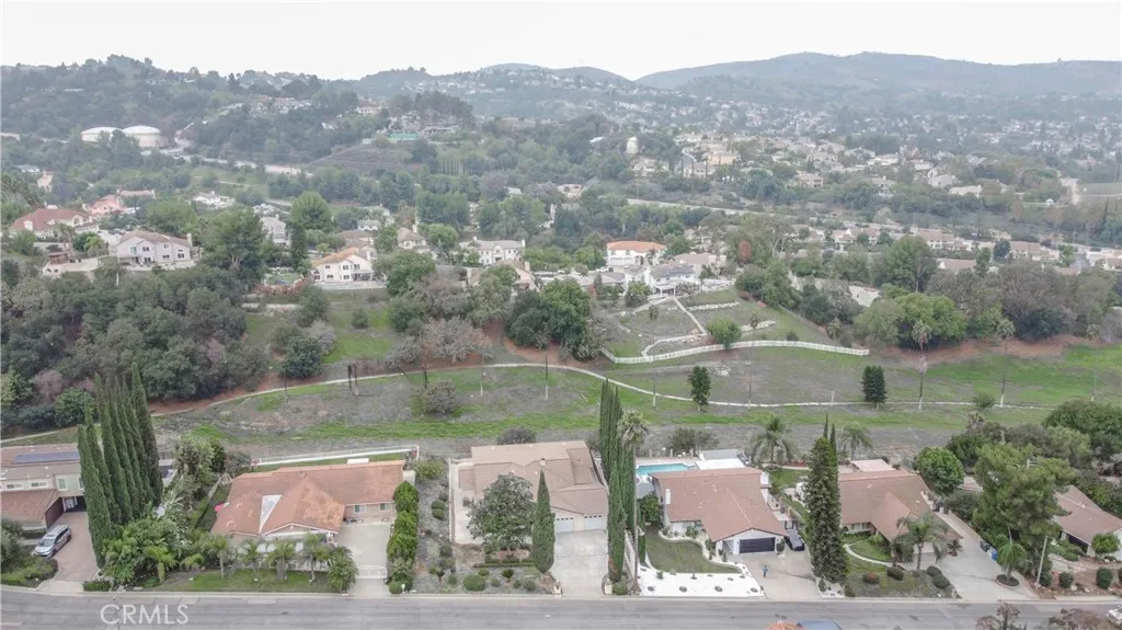 Additional image 65 of 20232 Evening Breeze Dr, Walnut, CA 91789