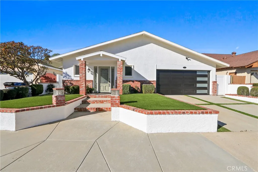 Additional image 3 of 5633 Lakia Dr, Cypress, CA 90630